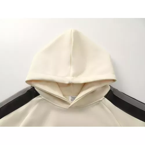 Cheap Gucci Hoodies Long Sleeved For Unisex #1383053 Replica Wholesale [$52.00 USD] [ITEM#1383053] on Replica Gucci Hoodies
