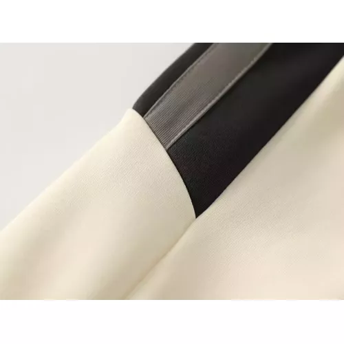 Cheap Louis Vuitton LV Hoodies Long Sleeved For Unisex #1383065 Replica Wholesale [$52.00 USD] [ITEM#1383065] on Replica Louis Vuitton LV Hoodies