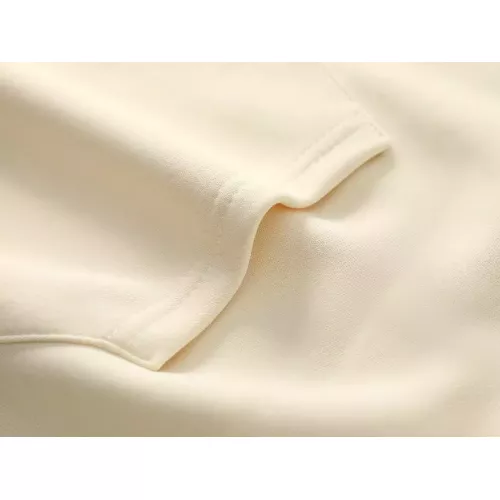 Cheap Hermes Hoodies Long Sleeved For Unisex #1383069 Replica Wholesale [$52.00 USD] [ITEM#1383069] on Replica Hermes Hoodies