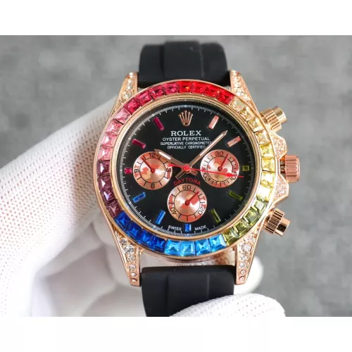 Cheap Rolex Watches For Men #1383084 Replica Wholesale [$39.00 USD] [ITEM#1383084] on Replica Rolex Watches