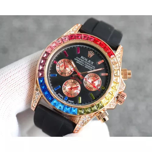 Cheap Rolex Watches For Men #1383084 Replica Wholesale [$39.00 USD] [ITEM#1383084] on Replica Rolex Watches