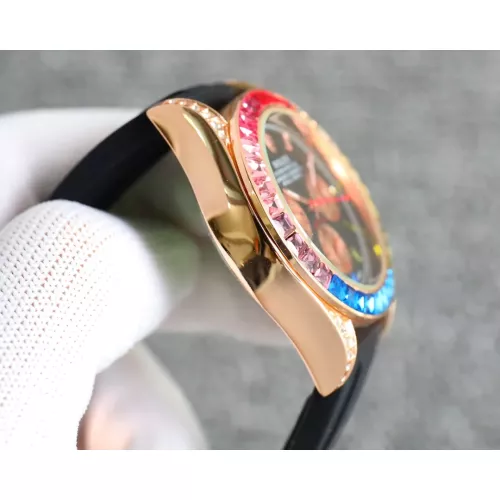 Cheap Rolex Watches For Men #1383084 Replica Wholesale [$39.00 USD] [ITEM#1383084] on Replica Rolex Watches