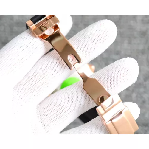 Cheap Rolex Watches For Men #1383084 Replica Wholesale [$39.00 USD] [ITEM#1383084] on Replica Rolex Watches