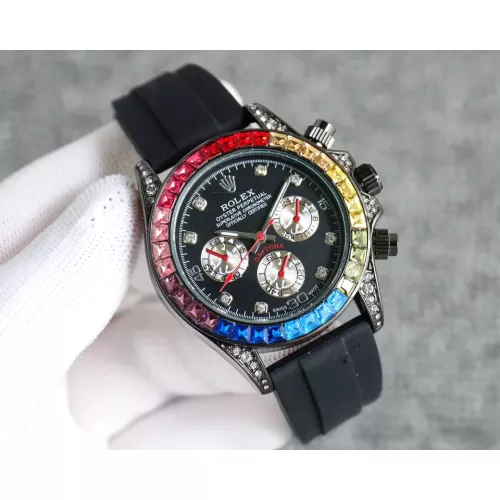 Rolex Watches For Men #1383086