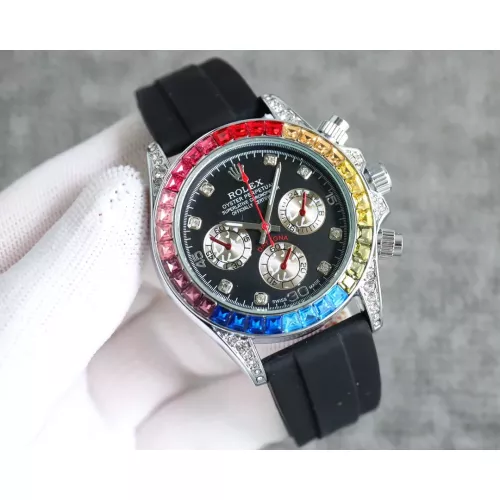 Rolex Watches For Men #1383087