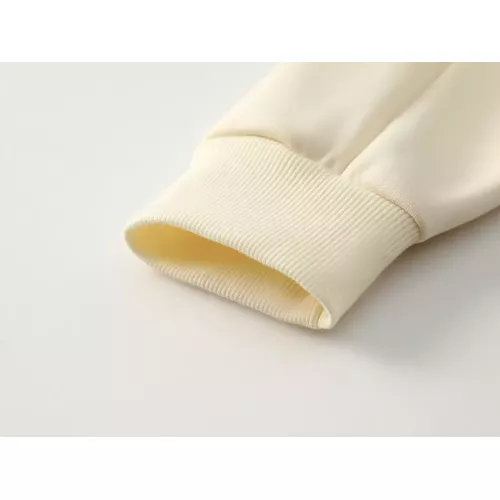 Cheap Hermes Hoodies Long Sleeved For Unisex #1383089 Replica Wholesale [$52.00 USD] [ITEM#1383089] on Replica Hermes Hoodies