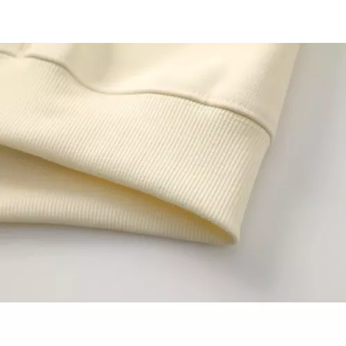 Cheap Louis Vuitton LV Hoodies Long Sleeved For Unisex #1383101 Replica Wholesale [$52.00 USD] [ITEM#1383101] on Replica Louis Vuitton LV Hoodies