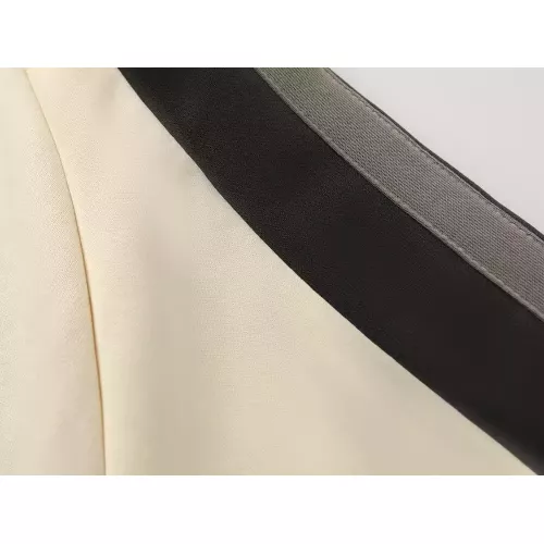 Cheap Gucci Hoodies Long Sleeved For Unisex #1383127 Replica Wholesale [$52.00 USD] [ITEM#1383127] on Replica Gucci Hoodies