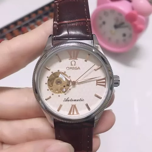 OMEGA Watches For Men #1383170
