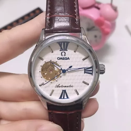 OMEGA Watches For Men #1383171