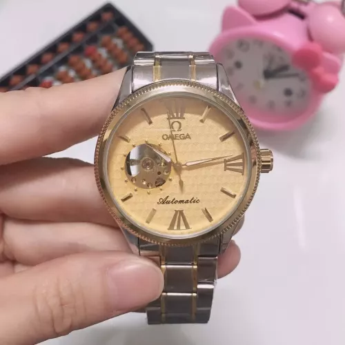 OMEGA Watches For Men #1383178