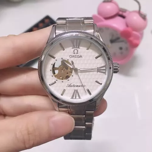 OMEGA Watches For Men #1383179