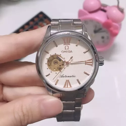OMEGA Watches For Men #1383181