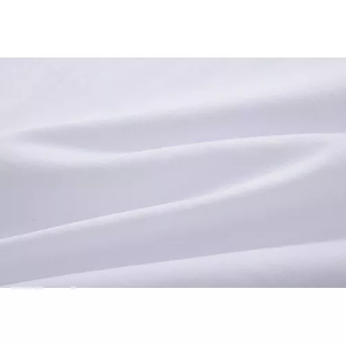 Cheap Off-White T-Shirts Short Sleeved For Unisex #1383189 Replica Wholesale [$32.00 USD] [ITEM#1383189] on Replica Off-White T-Shirts