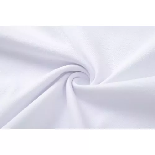 Cheap Off-White T-Shirts Short Sleeved For Unisex #1383193 Replica Wholesale [$32.00 USD] [ITEM#1383193] on Replica Off-White T-Shirts