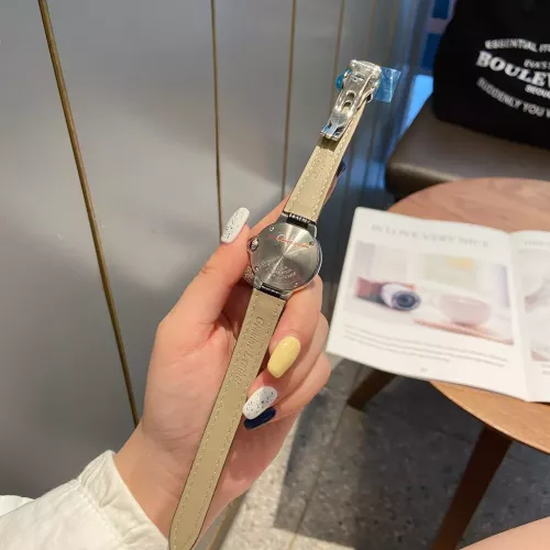 Cheap Cartier Watches #1383199 Replica Wholesale [$45.00 USD] [ITEM#1383199] on Replica Cartier Watches