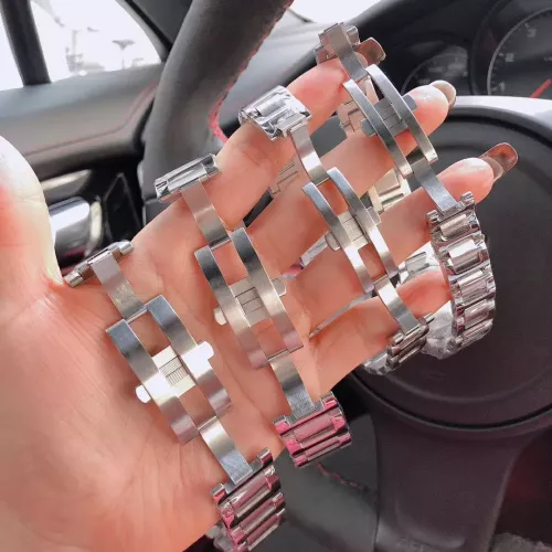 Cheap Cartier Watches #1383203 Replica Wholesale [$48.00 USD] [ITEM#1383203] on Replica Cartier Watches