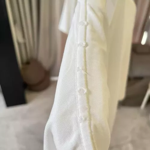 Cheap Balenciaga T-Shirts Short Sleeved For Unisex #1383224 Replica Wholesale [$45.00 USD] [ITEM#1383224] on Replica Balenciaga T-Shirts