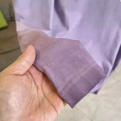 Cheap Balenciaga T-Shirts Short Sleeved For Unisex #1383235 Replica Wholesale [$45.00 USD] [ITEM#1383235] on Replica Balenciaga T-Shirts