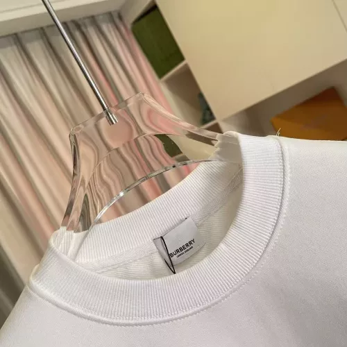 Cheap Burberry Hoodies Long Sleeved For Unisex #1383264 Replica Wholesale [$52.00 USD] [ITEM#1383264] on Replica Burberry Hoodies