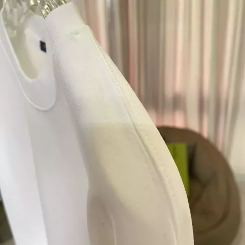 Cheap Chanel Hoodies Long Sleeved For Unisex #1383266 Replica Wholesale [$52.00 USD] [ITEM#1383266] on Replica Chanel Hoodies