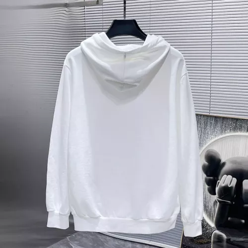 Cheap Dolce &amp; Gabbana D&amp;G Hoodies Long Sleeved For Unisex #1383268 Replica Wholesale [$68.00 USD] [ITEM#1383268] on Replica Dolce &amp; Gabbana D&amp;G Hoodies