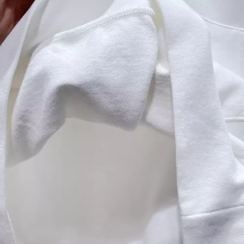 Cheap Dolce &amp; Gabbana D&amp;G Hoodies Long Sleeved For Unisex #1383268 Replica Wholesale [$68.00 USD] [ITEM#1383268] on Replica Dolce &amp; Gabbana D&amp;G Hoodies