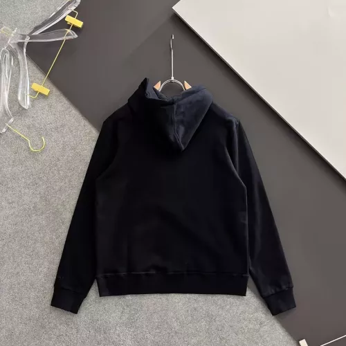 Cheap Chanel Hoodies Long Sleeved For Unisex #1383272 Replica Wholesale [$68.00 USD] [ITEM#1383272] on Replica Chanel Hoodies
