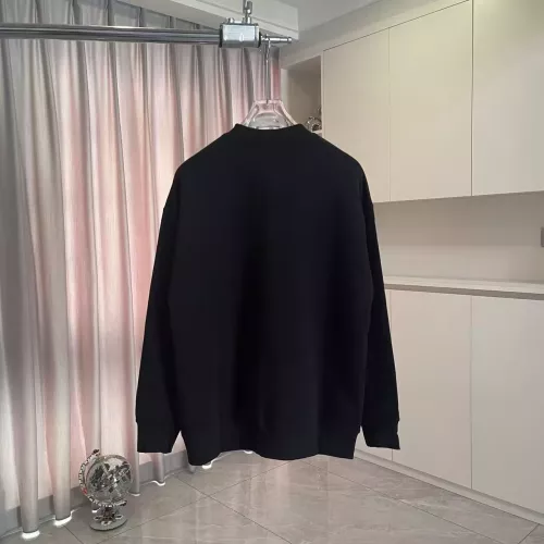 Cheap Christian Dior Hoodies Long Sleeved For Unisex #1383273 Replica Wholesale [$60.00 USD] [ITEM#1383273] on Replica Christian Dior Hoodies