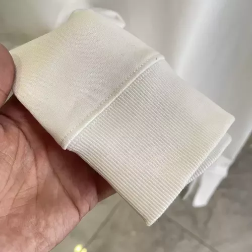 Cheap Christian Dior Hoodies Long Sleeved For Unisex #1383275 Replica Wholesale [$52.00 USD] [ITEM#1383275] on Replica Christian Dior Hoodies