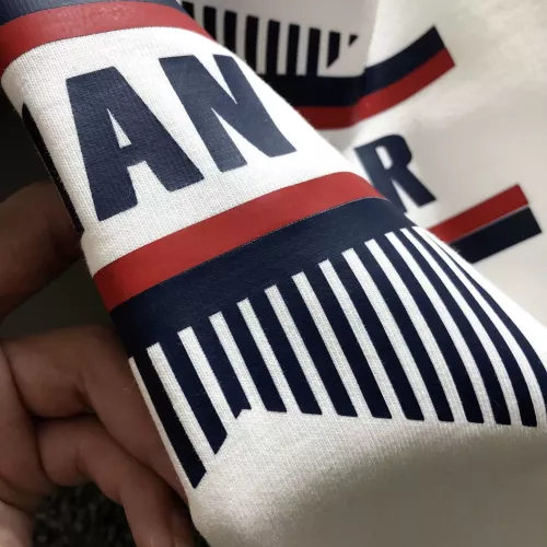 Cheap Christian Dior Hoodies Long Sleeved For Unisex #1383280 Replica Wholesale [$68.00 USD] [ITEM#1383280] on Replica Christian Dior Hoodies