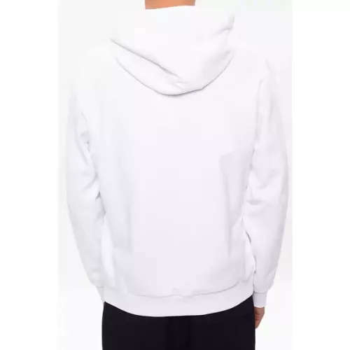 Cheap Fendi Hoodies Long Sleeved For Unisex #1383281 Replica Wholesale [$68.00 USD] [ITEM#1383281] on Replica Fendi Hoodies