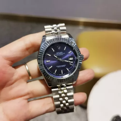 Rolex Watches For Men #1383287