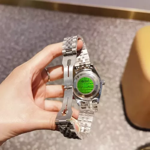 Cheap Rolex Watches For Men #1383287 Replica Wholesale [$52.00 USD] [ITEM#1383287] on Replica Rolex Watches