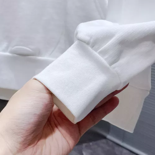 Cheap Givenchy Hoodies Long Sleeved For Unisex #1383289 Replica Wholesale [$68.00 USD] [ITEM#1383289] on Replica Givenchy Hoodies