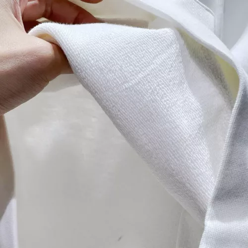 Cheap Givenchy Hoodies Long Sleeved For Unisex #1383289 Replica Wholesale [$68.00 USD] [ITEM#1383289] on Replica Givenchy Hoodies