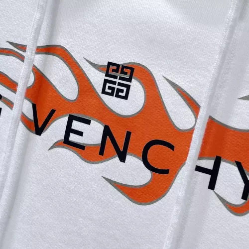 Cheap Givenchy Hoodies Long Sleeved For Unisex #1383289 Replica Wholesale [$68.00 USD] [ITEM#1383289] on Replica Givenchy Hoodies