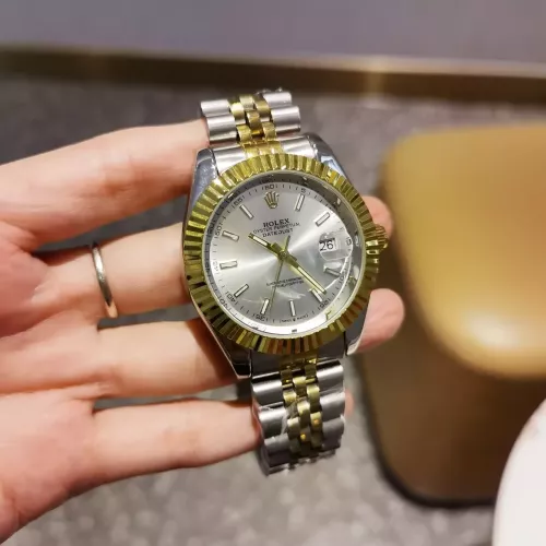 Rolex Watches For Men #1383291