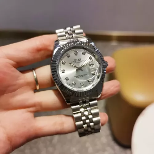 Rolex Watches For Men #1383298