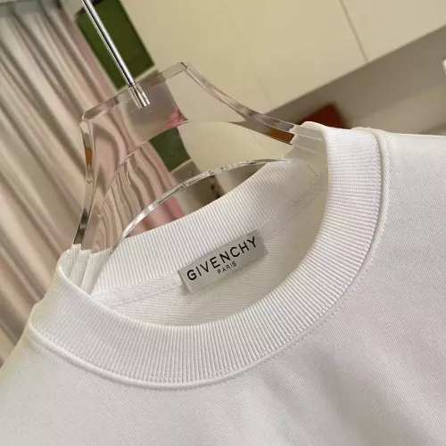 Cheap Givenchy Hoodies Long Sleeved For Unisex #1383303 Replica Wholesale [$52.00 USD] [ITEM#1383303] on Replica Givenchy Hoodies