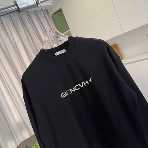 Cheap Givenchy Hoodies Long Sleeved For Unisex #1383304 Replica Wholesale [$52.00 USD] [ITEM#1383304] on Replica Givenchy Hoodies