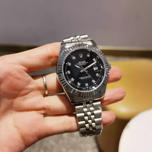 Rolex Watches For Men #1383307