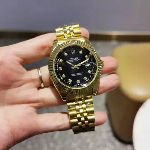 Rolex Watches For Men #1383308