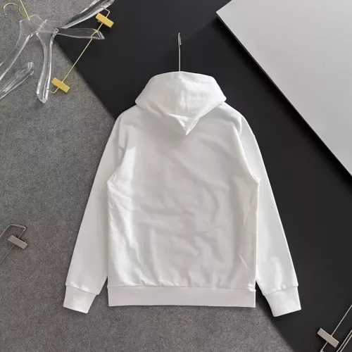 Cheap Kenzo Hoodies Long Sleeved For Unisex #1383310 Replica Wholesale [$68.00 USD] [ITEM#1383310] on Replica Kenzo Hoodies