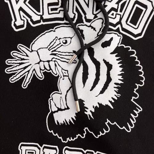 Cheap Kenzo Hoodies Long Sleeved For Unisex #1383311 Replica Wholesale [$68.00 USD] [ITEM#1383311] on Replica Kenzo Hoodies