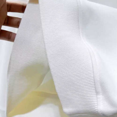 Cheap Givenchy Hoodies Long Sleeved For Unisex #1383320 Replica Wholesale [$60.00 USD] [ITEM#1383320] on Replica Givenchy Hoodies