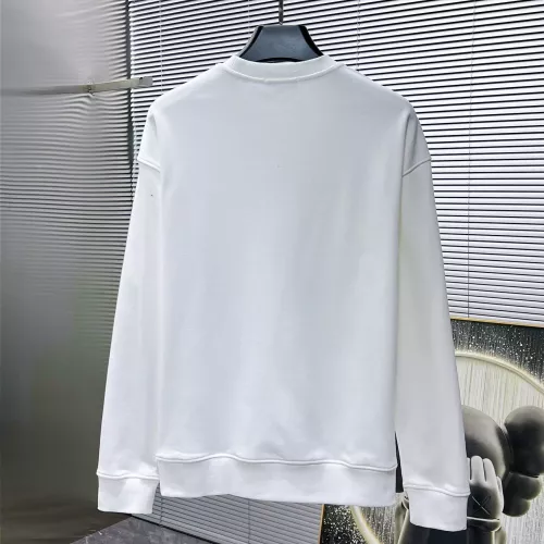 Cheap Gucci Hoodies Long Sleeved For Unisex #1383328 Replica Wholesale [$60.00 USD] [ITEM#1383328] on Replica Gucci Hoodies