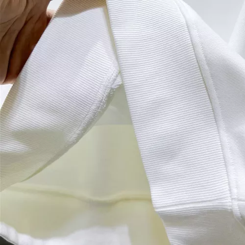 Cheap Gucci Hoodies Long Sleeved For Unisex #1383328 Replica Wholesale [$60.00 USD] [ITEM#1383328] on Replica Gucci Hoodies