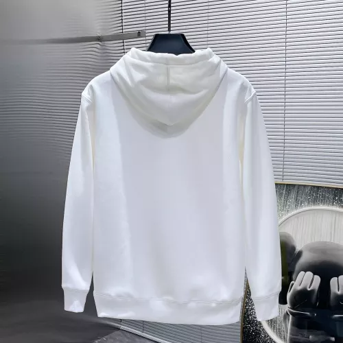 Cheap Gucci Hoodies Long Sleeved For Unisex #1383330 Replica Wholesale [$68.00 USD] [ITEM#1383330] on Replica Gucci Hoodies