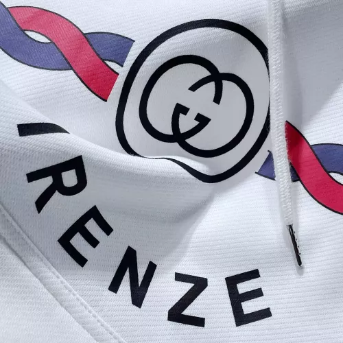 Cheap Gucci Hoodies Long Sleeved For Unisex #1383330 Replica Wholesale [$68.00 USD] [ITEM#1383330] on Replica Gucci Hoodies